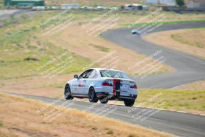 media/May-19-2024-Nasa (Sun) [[e5555f4cac]]/Race Group B/Warmup-Turns 5 and 6/